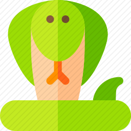 眼镜蛇