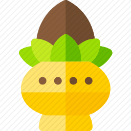 大壶节