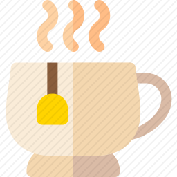 茶杯