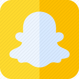 <em>Snapchat</em>