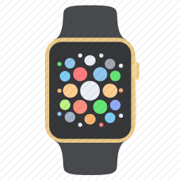 <em>Apple</em> <em>Watch</em> <em>Series</em> <em>4</em>