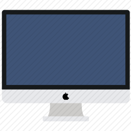 iMac