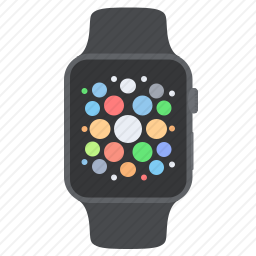 Apple Watch Series 4