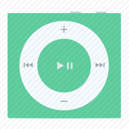 mp3