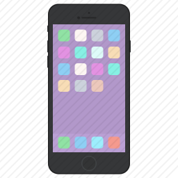iPhone 8