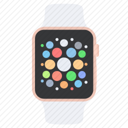 Apple Watch Series 4