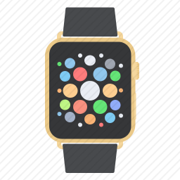 Apple Watch Series 4