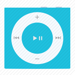 mp3