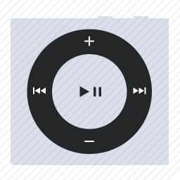 mp3