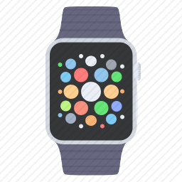 Apple Watch Series 4