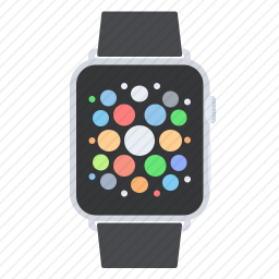 <em>Apple</em> <em>Watch</em> <em>Series</em> <em>4</em>