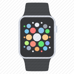 <em>Apple</em> <em>Watch</em> <em>Series</em> <em>4</em>