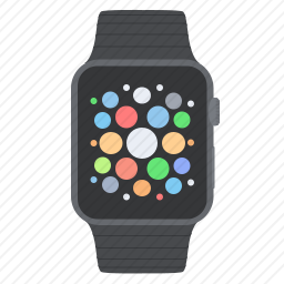 <em>Apple</em> <em>Watch</em> <em>Series</em> <em>4</em>