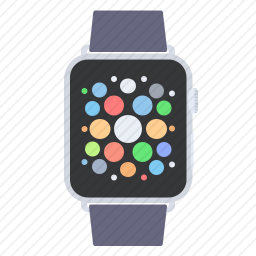 <em>Apple</em> <em>Watch</em> <em>Series</em> <em>4</em>