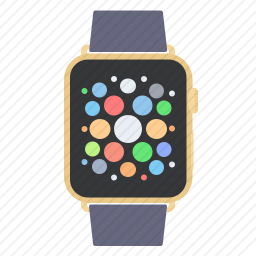 Apple Watch Series 4