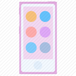 iPod touch
