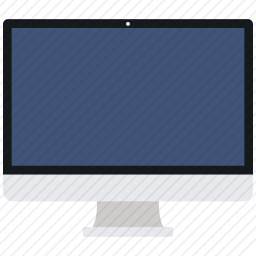 iMac