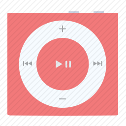 mp3