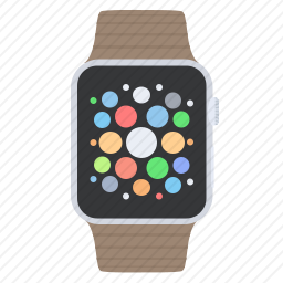 Apple Watch Series 4