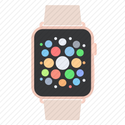 Apple Watch Series 4