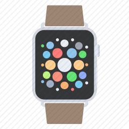 Apple Watch Series 4
