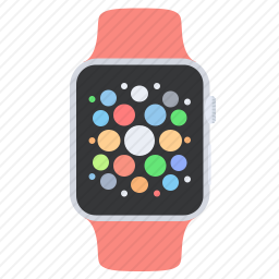Apple Watch Series 4