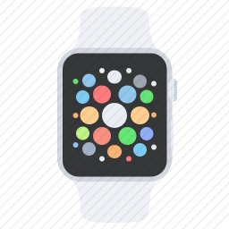 Apple Watch Series 4