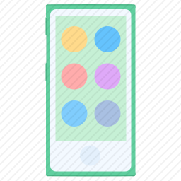 iPod touch