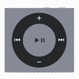 mp3