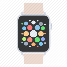 Apple Watch Series 4