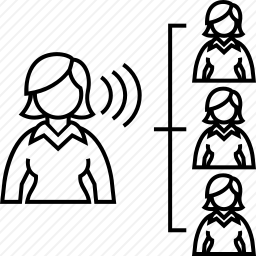商业团队