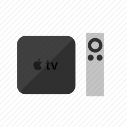 Mac mini 