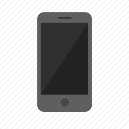 <em>iPhone</em> 7