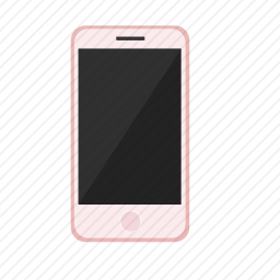 <em>iPhone</em> 7