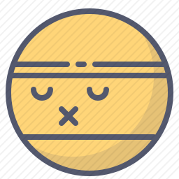 <em>卫星</em>