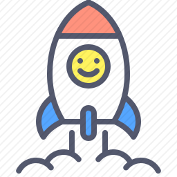 宇宙飞船