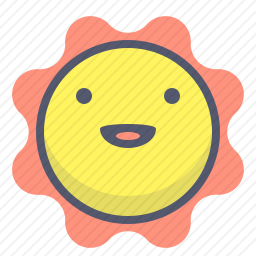 太阳