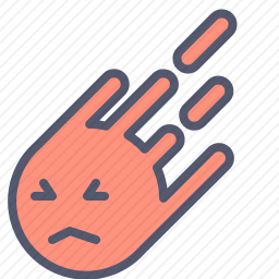 彗星