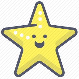 <em>行星</em>