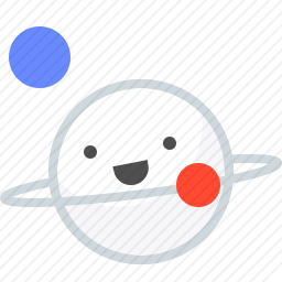 天体系统