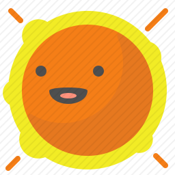 太阳
