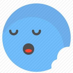 行星
