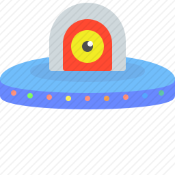 宇宙飞船