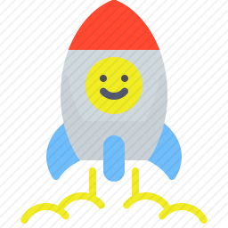 宇宙飞船