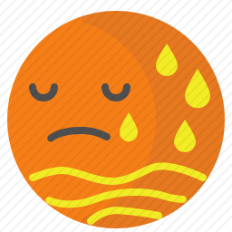 金星