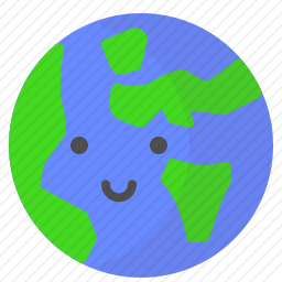地球