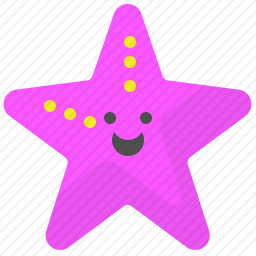 行星