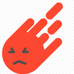 彗星