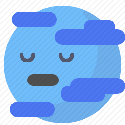 行星