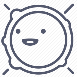 <em>太阳</em>